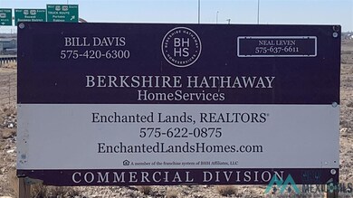 6100 N Main St, Roswell, NM 88201 - photo 6