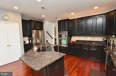 22051 Water Run Ct, Ashburn, VA 20148 - photo 6
