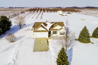 Lemon Creek-135