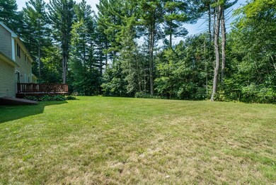 22 Rolling Meadows Ln, Haverhill, MA 01832 - photo 6