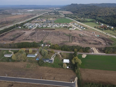 Lot 10 Block 9 -, Holmen, WI 54636 - photo 4