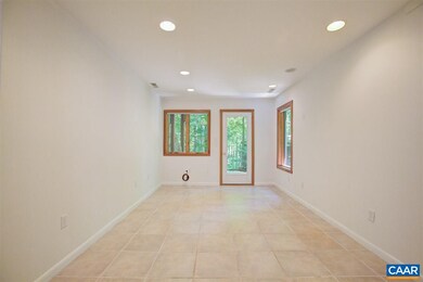 136 Foothills Dr, Nellysford, VA 22958 - photo 7