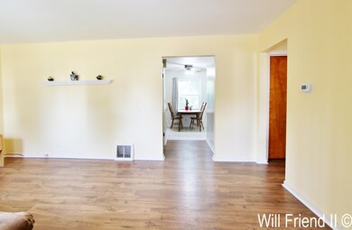 1108 Dorroll St NE, Grand Rapids, MI 49505 - photo 3