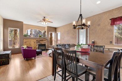 14Dining & Living Room-SMALL