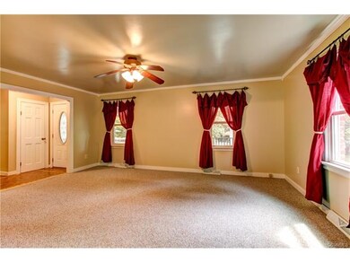 6712 Oakview Dr, Quinton, VA 23141 - photo 5