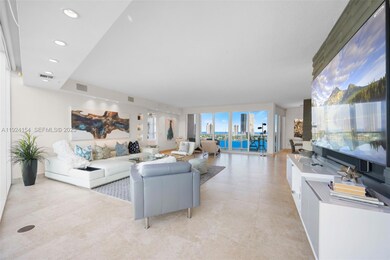 Hidden Bay, Aventura, FL 33180 - photo 4