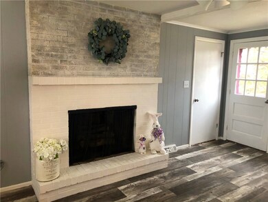 127 Bayberry Rd, Woonsocket, RI 02895 - photo 5