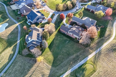 16476 Valhalla Dr, Noblesville, IN 46060 - photo 2