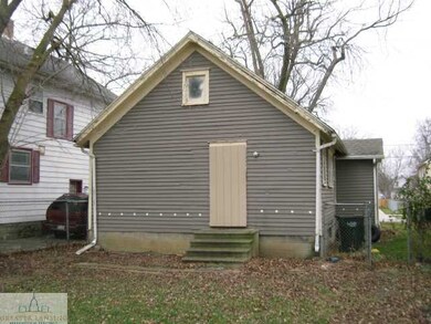 Additional Photo