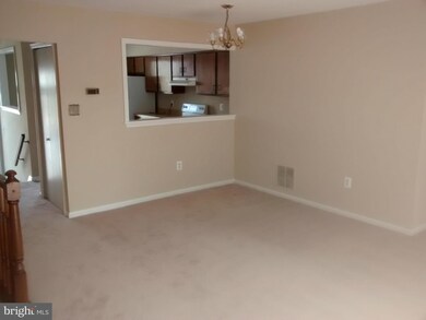 64 Joyceton Terrace, Upper Marlboro, MD 20774 - photo 5