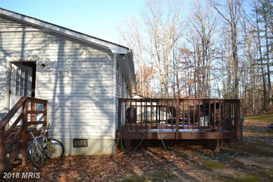 10807 Cropp Dr, Fredericksburg, VA 22407 - photo 2