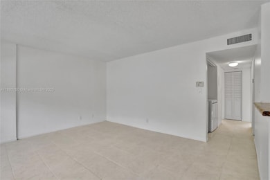 11496 NW 43rd St unit 11496, Coral Springs, FL 33065 - photo 7