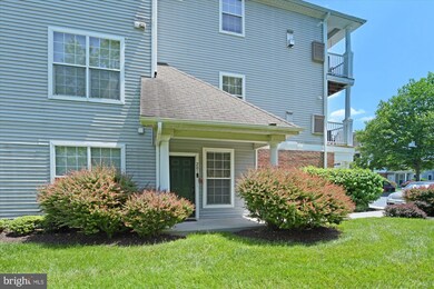 5004 Hollington Dr unit 201, Owings Mills, MD 21117 - photo 3