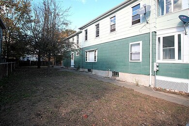 42 Fremont St, Springfield, MA 01105 - photo 5