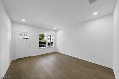 410 Morris Place, Roselle, NJ 07203 - photo 6