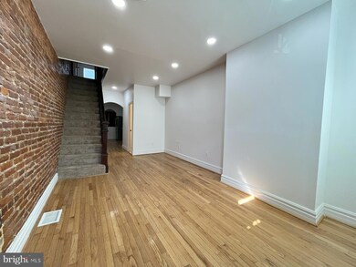 704 N Madeira St, Baltimore, MD 21205 - photo 2