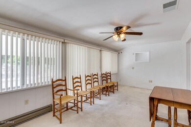 10617 W Kelso Dr, Sun City, AZ 85351 - photo 7