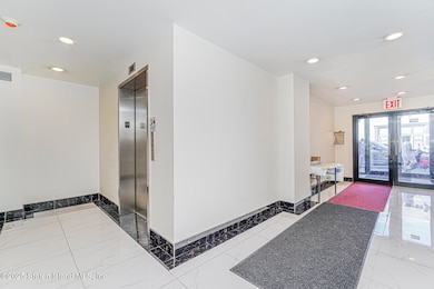 268 Bay Ridge Ave unit 3B, Brooklyn, NY 11220 - photo 2