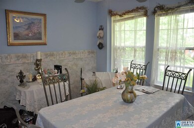 8592 Woodview Ln, Pinson, AL 35126 - photo 3