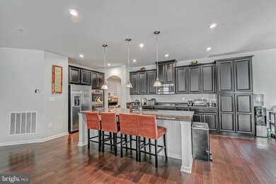 3700 Chancelsors Dr, Upper Marlboro, MD 20772 - photo 7