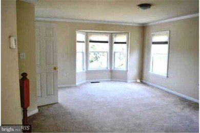 610 Hupps Hill Ct, Strasburg, VA 22657 - photo 4