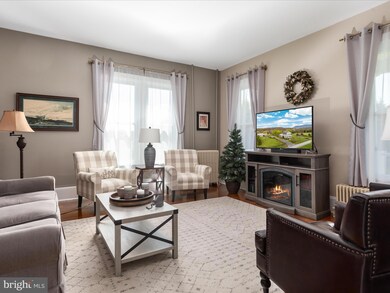 361 Racey Ln, Strasburg, VA 22657 - photo 4