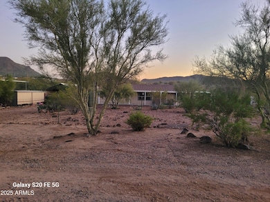 44410 N 14th St, New River, AZ 85087 - photo 2