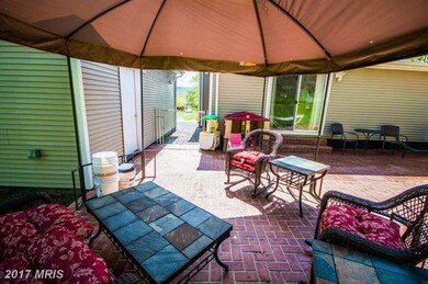 4499 Stonewall Jackson Hwy, Bentonville, VA 22610 - photo 6