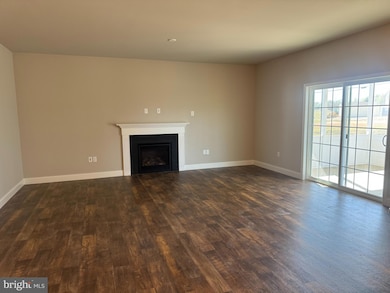 61 Bennington Way, Carlisle, PA 17013 - photo 4