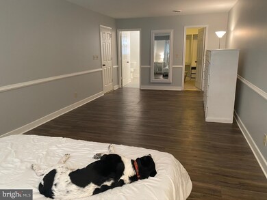 3239 Titanic Dr, Stafford, VA 22554 - photo 5