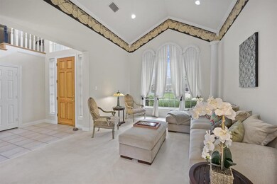 4105 Wellington Dr, Colleyville, TX 76034 - photo 4