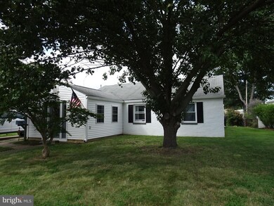203 Keiser Place, New Castle, DE 19720 - photo 2