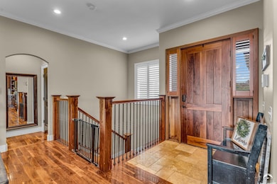 732 N Blazing Star Dr, Lawrence, KS 66049 - photo 6