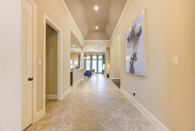 27718 Lakeway Trail Ln, Fulshear, TX 77441 - photo 7