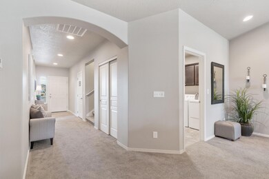 Orchard Encore - Entryway (1)