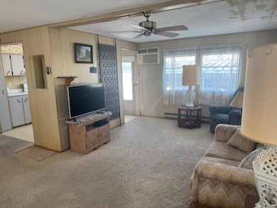 4918 14th St W unit F-8, Bradenton, FL 34207 - photo 2