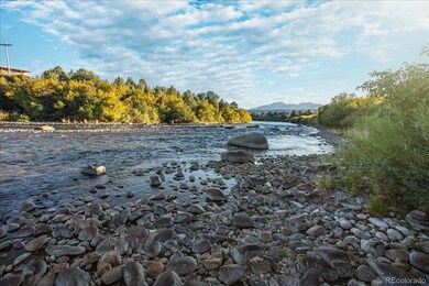 12664 Gold Water Cir unit 2, Salida, CO 81201 - photo 3
