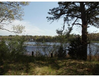 20 Canedy St, West Wareham, MA 02576 - photo 5