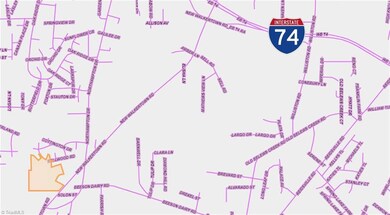 00 New Walkertown Rd, Winston-Salem, NC 27105 - photo 4