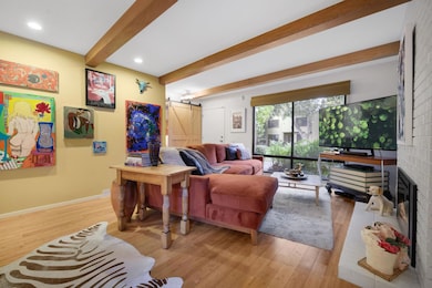 1342 Vanderbilt Way, Sacramento, CA 95825 - photo 2