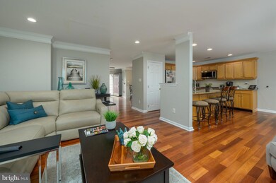 24 Hogan Way, Moorestown, NJ 08057 - photo 5