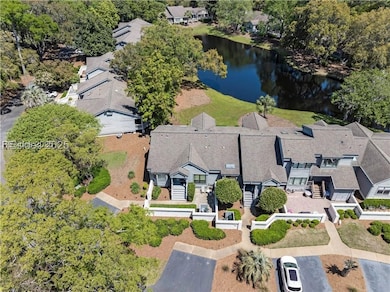 Quiet End Corner Unit