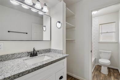 7506 Brushy Ct, Houston, TX 77088 - photo 7