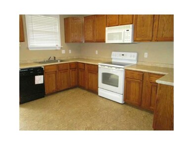 610 Evergreen None, Slidell, LA 70460 - photo 2