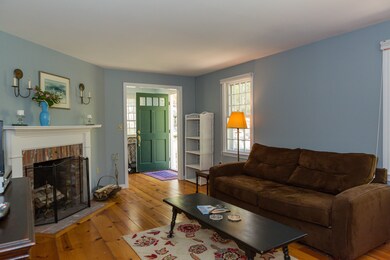 11 Christopher Hollow Rd, Sandwich, MA 02563 - photo 4
