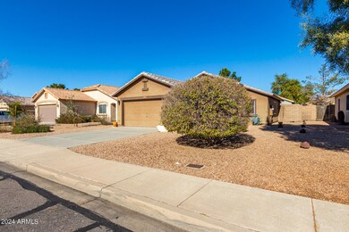 11544 E Camino St, Mesa, AZ 85207 - photo 3