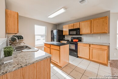 11004 Dublin Briar, San Antonio, TX 78254 - photo 7