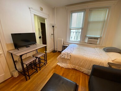 65 Park Dr unit 10, Boston, MA 02215 - photo 5