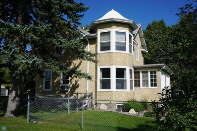 101 5th St NW, Barnesville, MN 56514 - photo 3