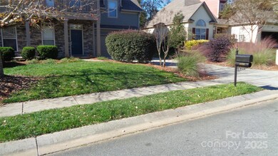 4125 Cedar Point Ave, Matthews, NC 28104 - photo 2